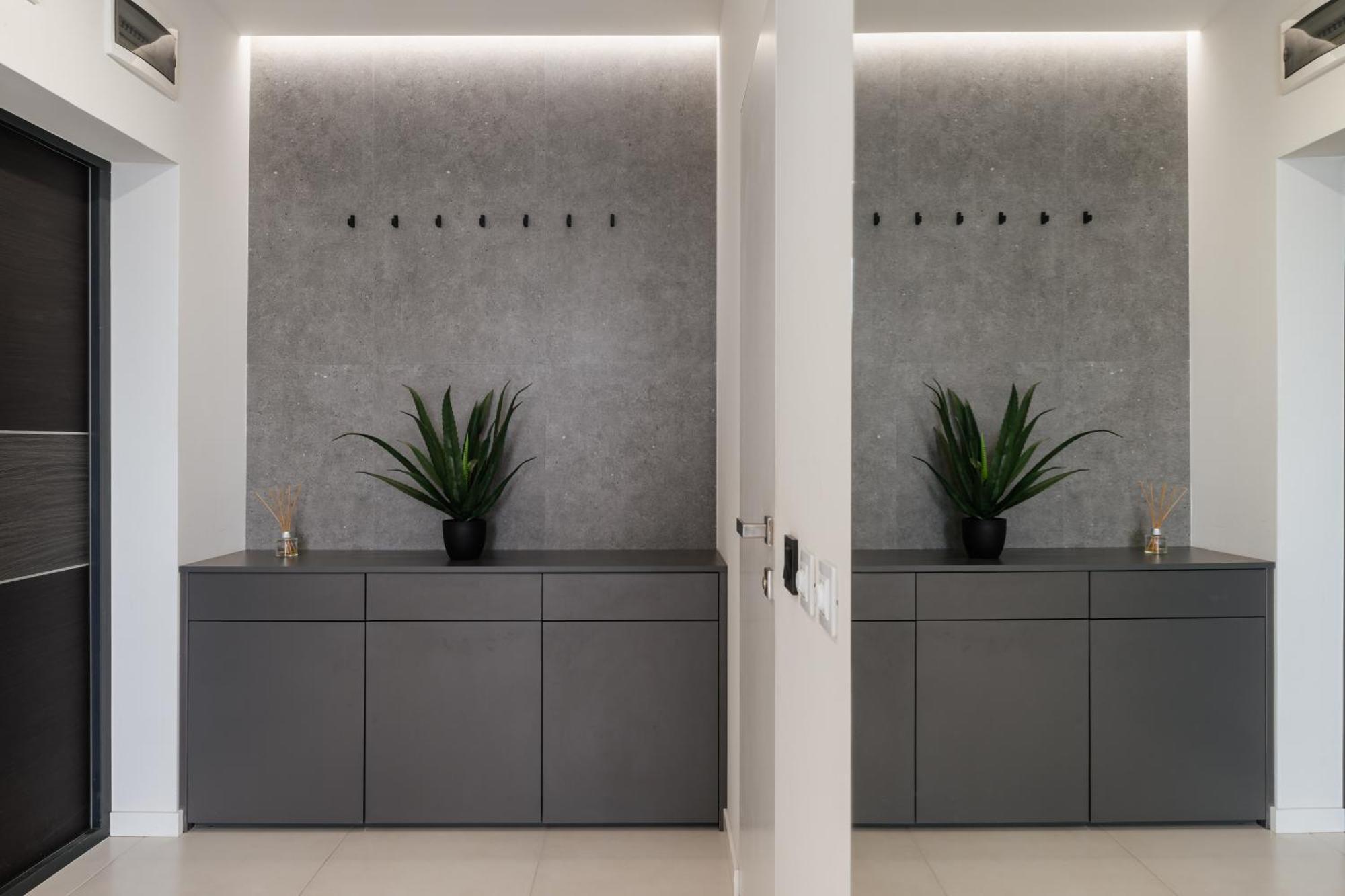 אוזהורוד Luxury Apartments “Bozdosh” מראה חיצוני תמונה